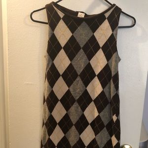 J Crew Dress